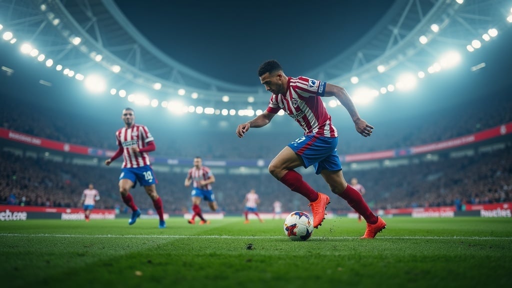 Exploring alternative Premier League tables for the 2025-26 season