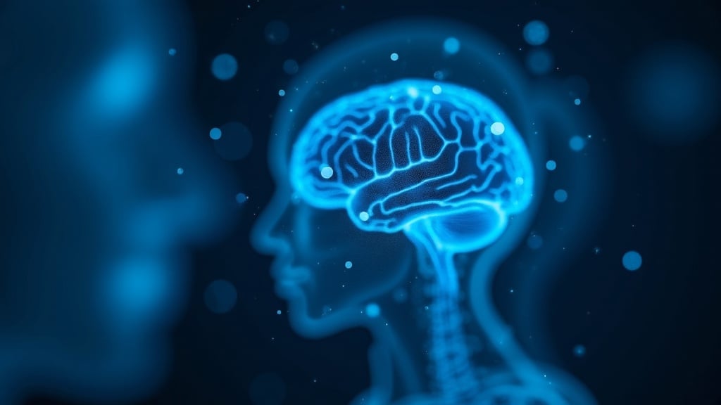 AI could quicken the hunt for brain disease drugs