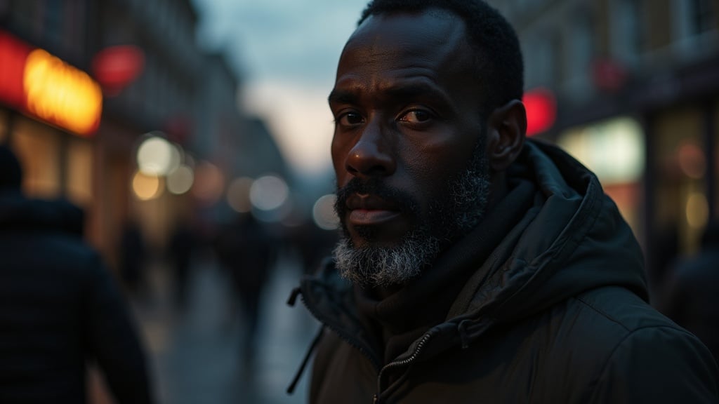 Sudanese man admits guilt in migrant deaths off French coast