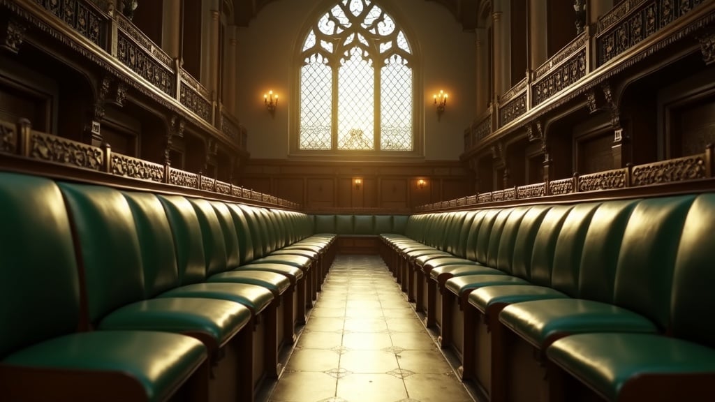 What will Miliband’s sanctions row cost Britain?