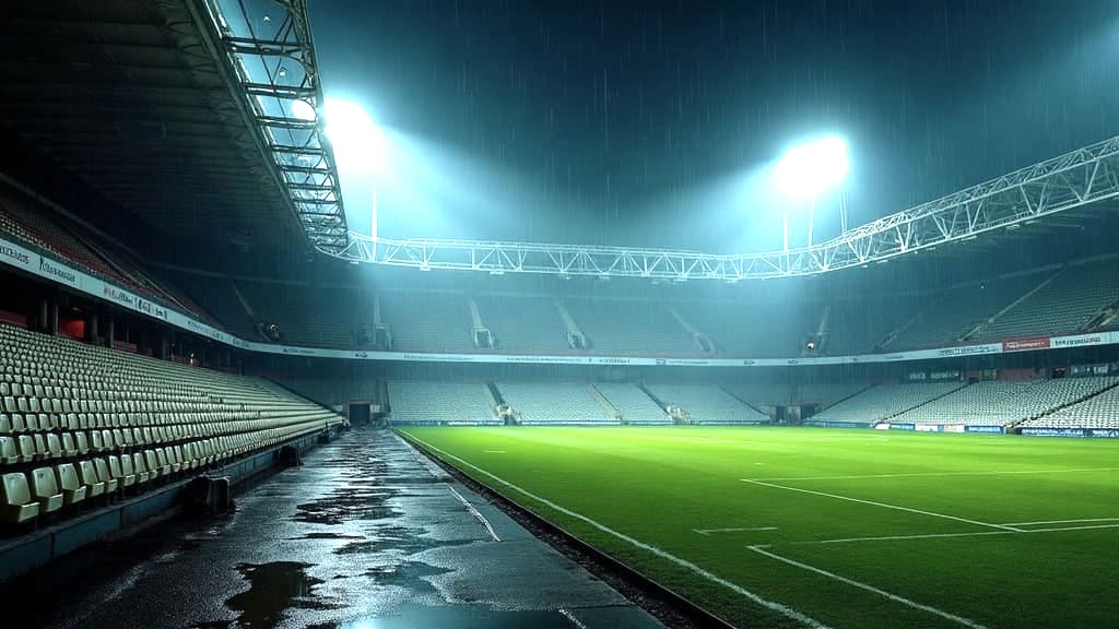 How Chelsea's spending is splitting the Premier League