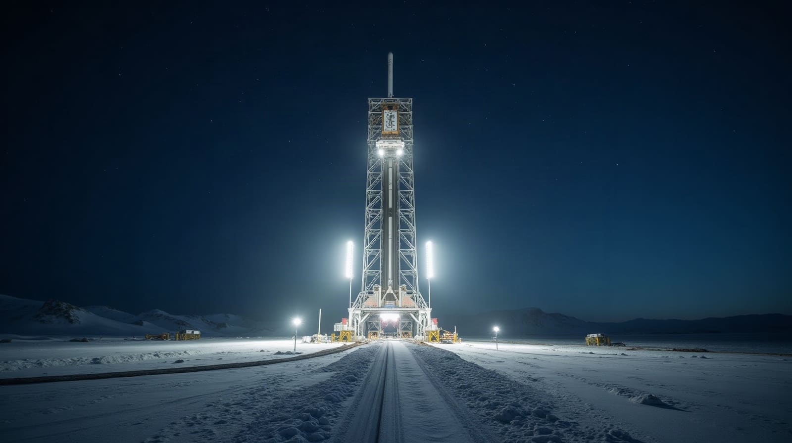 Can a German rocket solve Europe’s problems?