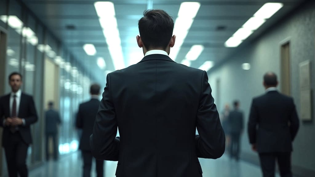 Next boss warns of sharp decline in entry-level positions