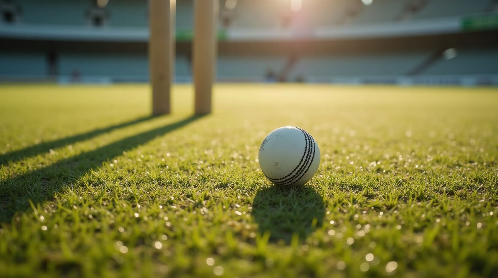 Why England cricket brought its greatest rebel back from the cold