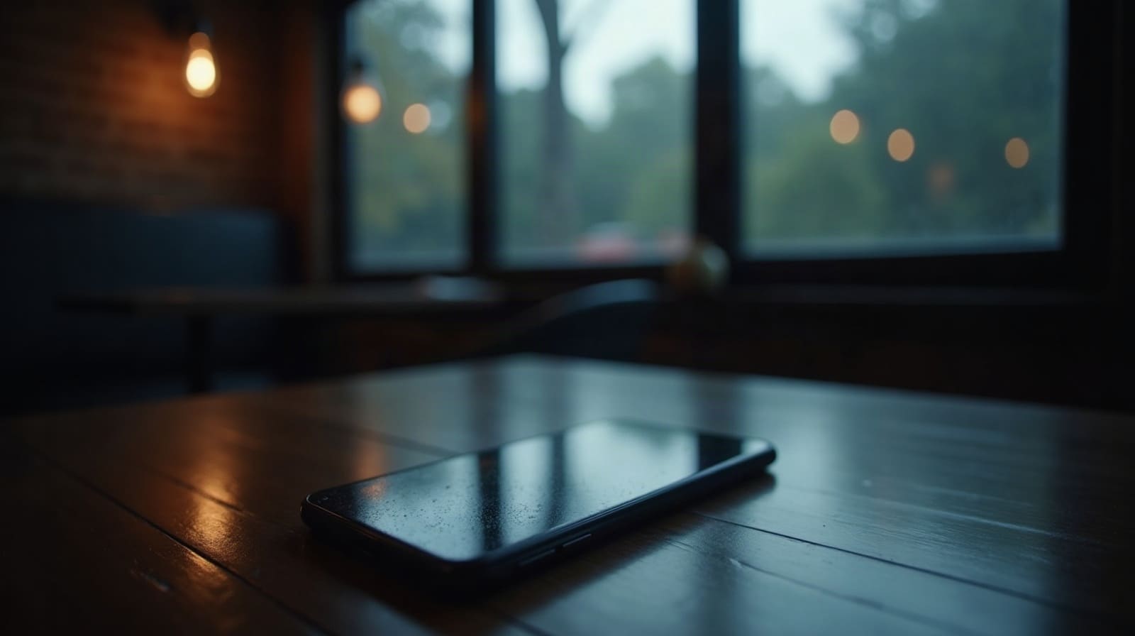 Why did Grindr pay £26 million to its users?