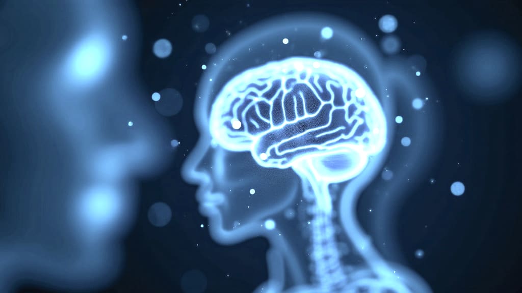 artificial intelligence could hasten search for brain disease drugs