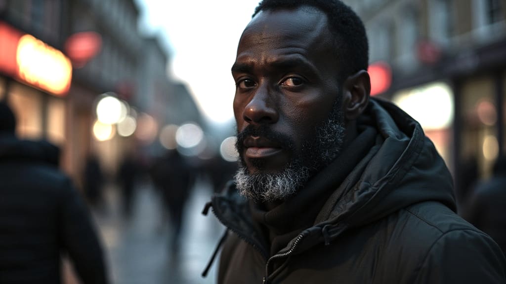 Sudanese man admits guilt in migrant deaths off French coast