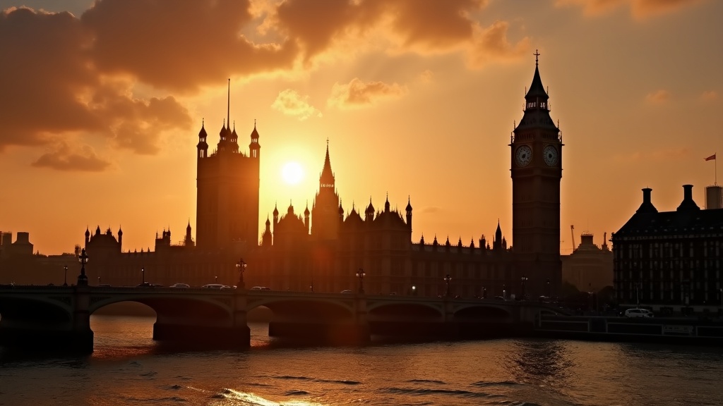 Why are England's schools outperforming the world?