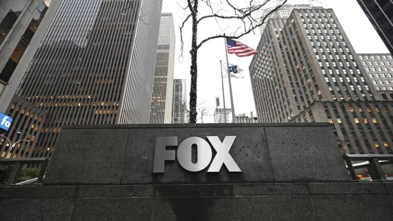 230417170417-fox-news-headquarters-0228.jpg