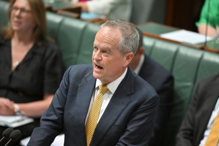 Bill_Shorten_AAP_resized.jpg