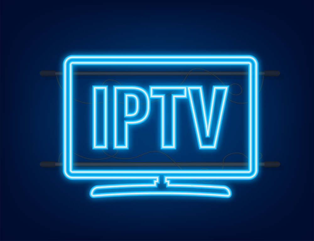 IPTV-and-Copyright-Law.jpg