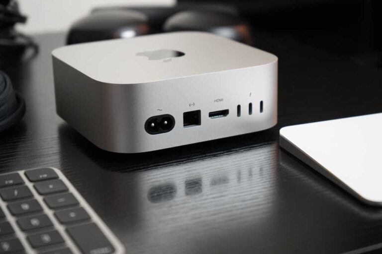 M4-mac-mini-ports.jpg