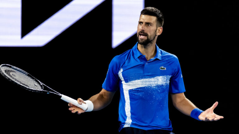 Novak-Djokovic-upset-at-fans-during-third-round-Australian-Open-win-1200x675.jpg