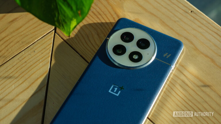 OnePlus-13-on-wood.jpg