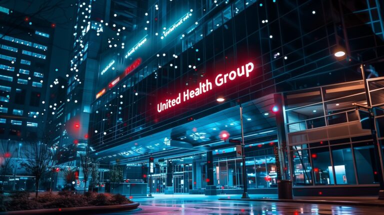 UnitedHealth_Group_UHG.jpg