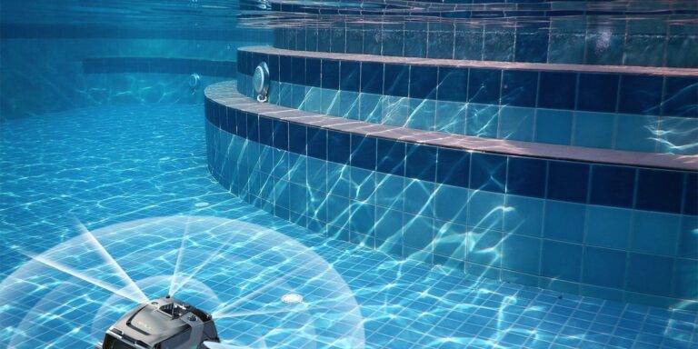 a-concept-image-showing-a-cleaning-robot-at-the-bottom-of-a-swimming-pool-using-ultrasound-to-genera.jpeg