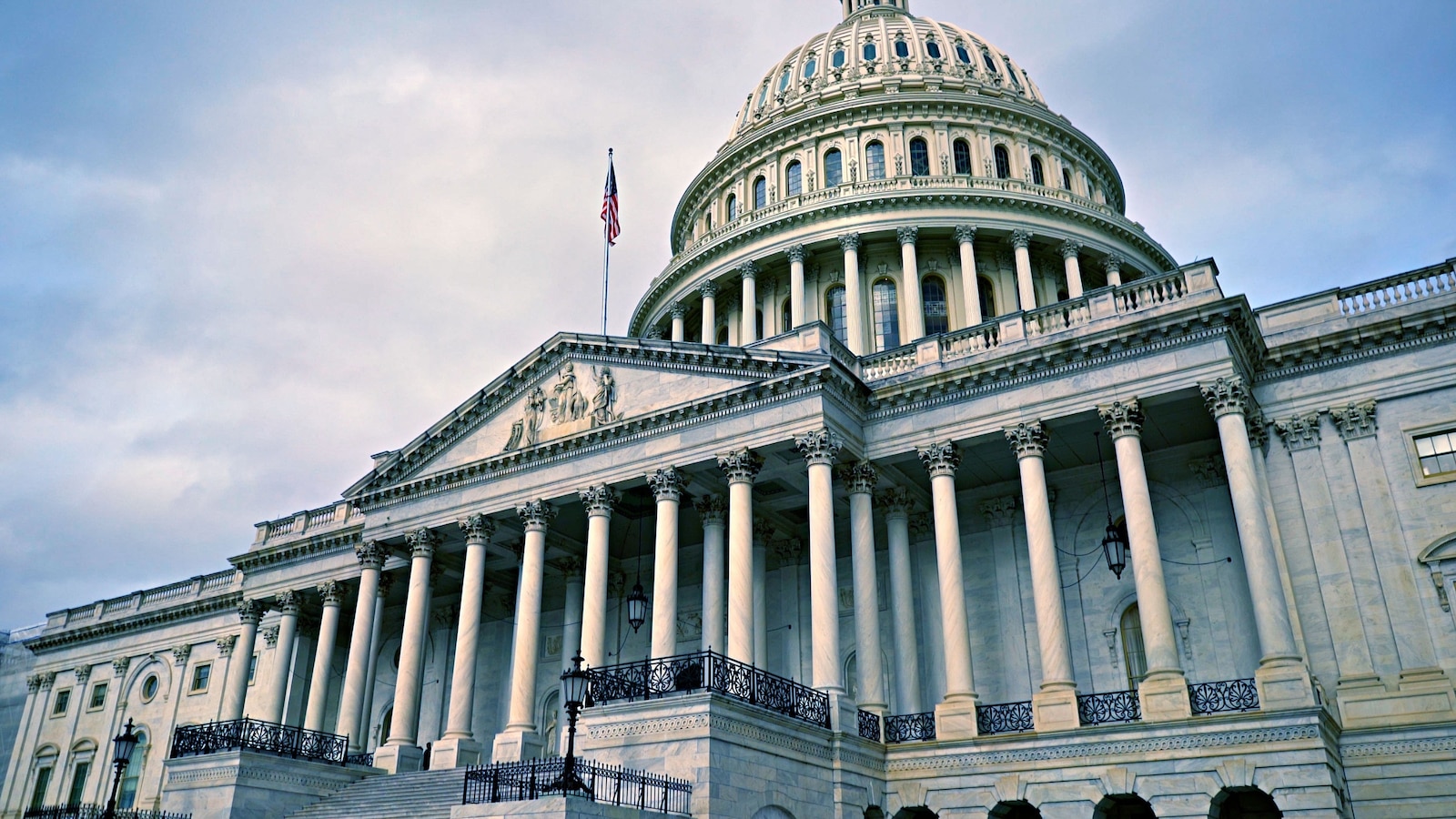 capitol-building-washington-gty-jt-240113_1705185380094_hpMain_16x9.jpg