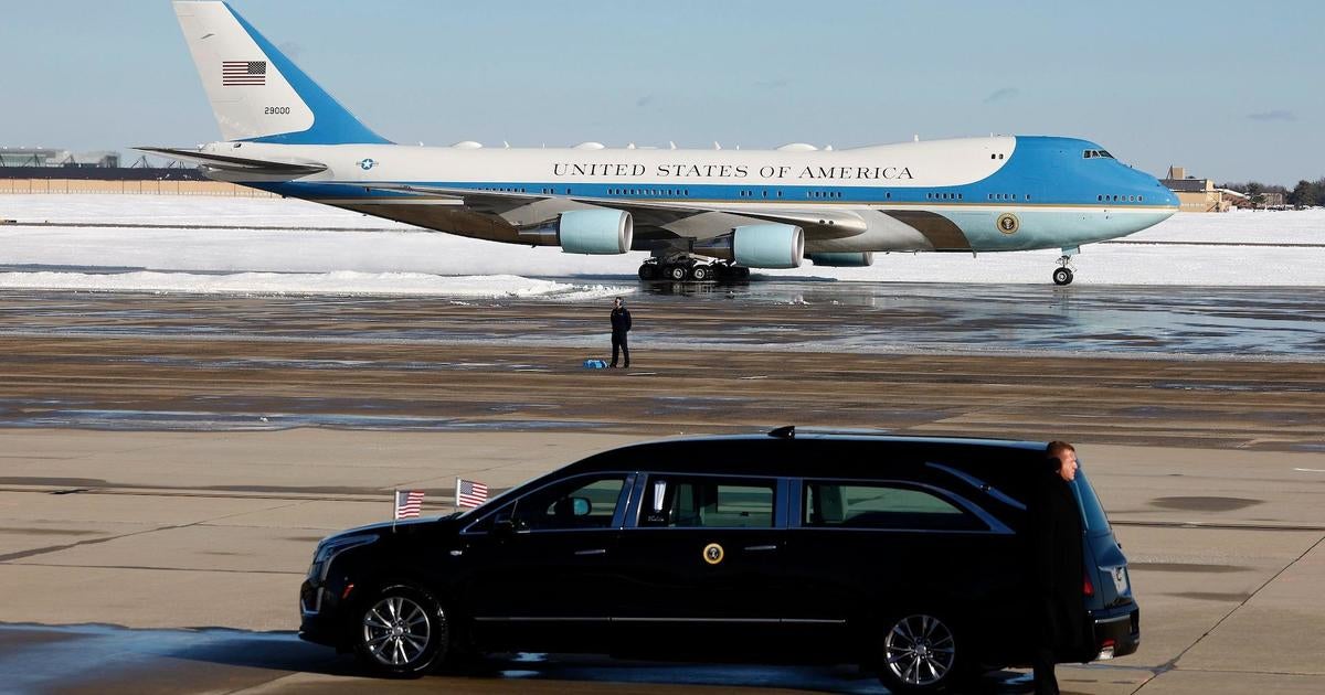 cbsn-fusion-jimmy-carters-casket-arrives-in-washington-dc-thumbnail.jpg