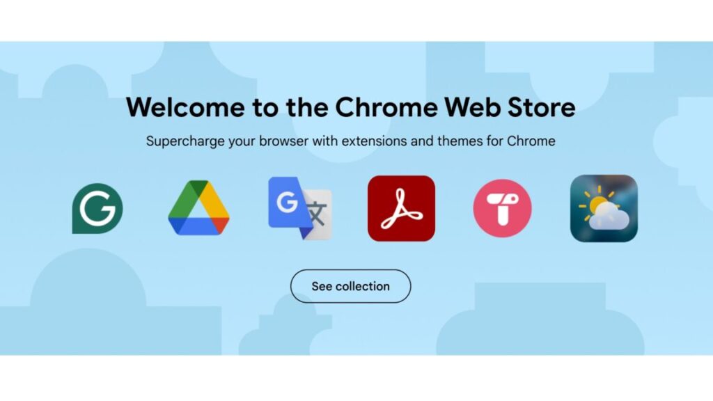 chrome-web-store-1152x648.jpg