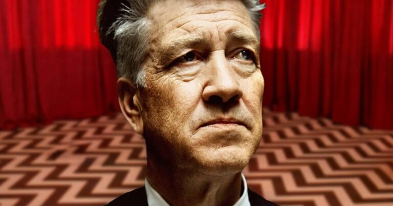 david-lynch-retire.jpg