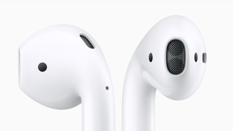 how-to-update-airpods-main-1.png