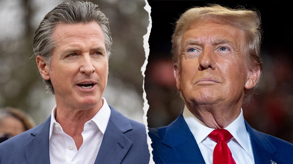 newsom-trump-split.jpg