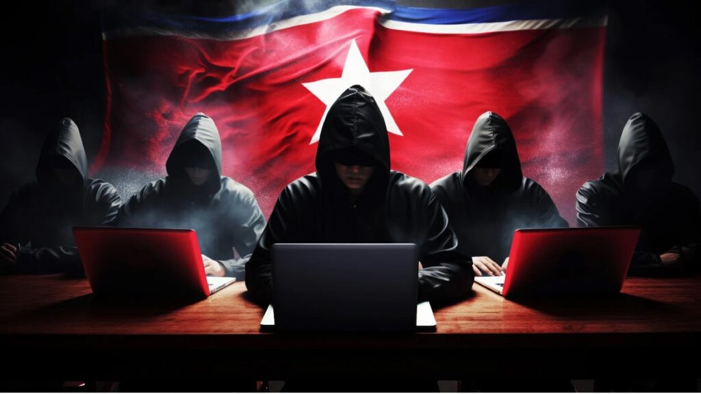 north-korean-hackers.jpg