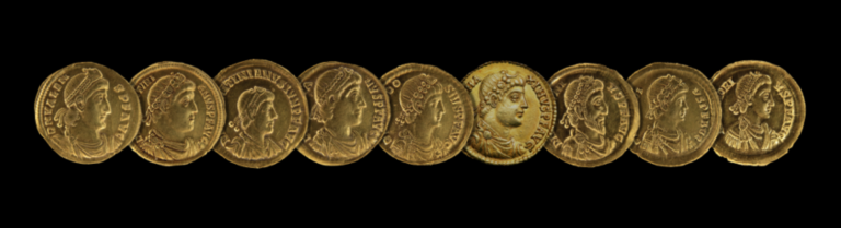 roman-coins-luxembourg.png