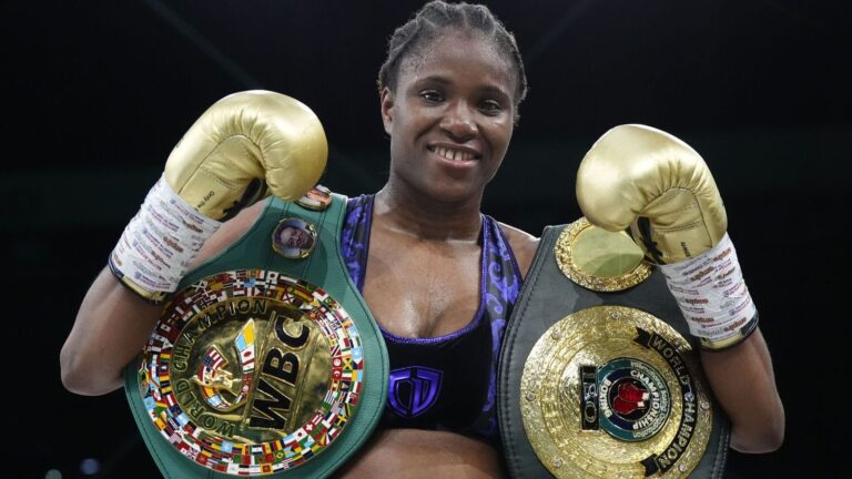 skysports-caroline-dubois-boxing_6773138.jpg