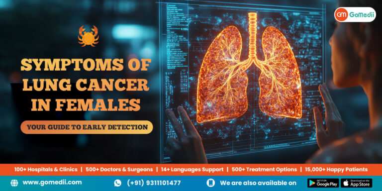 Symptoms-of-Lung-Cancer-Blog_Dec24_v2.jpg